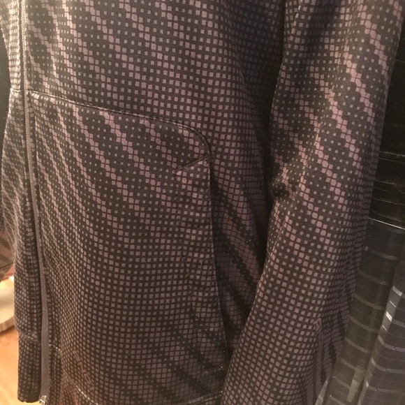 ‼️Bundle & Save‼️ And1 Full Zip Hoodie Sz XL - Picture 6 of 6